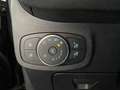 Ford Fiesta 1.1 75 CV 5 porte Titanium - PROMO SIRONIAUTO+ Nero - thumbnail 15