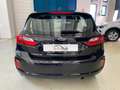Ford Fiesta 1.1 75 CV 5 porte Titanium - PROMO SIRONIAUTO+ Nero - thumbnail 5