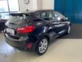 Ford Fiesta 1.1 75 CV 5 porte Titanium - PROMO SIRONIAUTO+ Nero - thumbnail 6