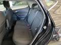 Ford Fiesta 1.1 75 CV 5 porte Titanium - PROMO SIRONIAUTO+ Nero - thumbnail 8