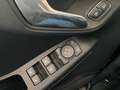 Ford Fiesta 1.1 75 CV 5 porte Titanium - PROMO SIRONIAUTO+ Nero - thumbnail 14