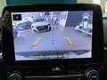 Ford Fiesta 1.1 75 CV 5 porte Titanium - PROMO SIRONIAUTO+ Nero - thumbnail 11