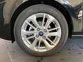 Ford Fiesta 1.1 75 CV 5 porte Titanium - PROMO SIRONIAUTO+ Nero - thumbnail 4
