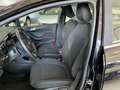 Ford Fiesta 1.1 75 CV 5 porte Titanium - PROMO SIRONIAUTO+ Nero - thumbnail 10
