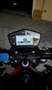 Aprilia Shiver 900 ABS Navi Noir - thumbnail 10