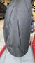 Aprilia Shiver 900 ABS Navi Noir - thumbnail 2