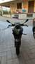 Aprilia Shiver 900 ABS Navi Noir - thumbnail 7