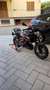 Aprilia Shiver 900 ABS Navi Noir - thumbnail 5