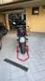 Aprilia Shiver 900 ABS Navi Noir - thumbnail 8