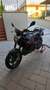 Aprilia Shiver 900 ABS Navi Noir - thumbnail 4