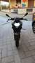 Aprilia Shiver 900 ABS Navi Noir - thumbnail 9