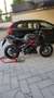 Aprilia Shiver 900 ABS Navi Noir - thumbnail 6