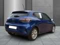 Renault Clio Evolution RFK+PDC+SHZ dCi 100 74 kW (101 PS), S... Blau - thumbnail 3