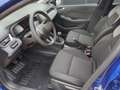 Renault Clio Evolution RFK+PDC+SHZ dCi 100 74 kW (101 PS), S... Blau - thumbnail 4