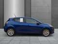 Renault Clio Evolution RFK+PDC+SHZ dCi 100 74 kW (101 PS), S... Blau - thumbnail 2
