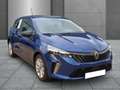 Renault Clio Evolution RFK+PDC+SHZ dCi 100 74 kW (101 PS), S... Blau - thumbnail 1