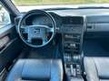 Volvo 960 OLDTIMER + AUT + ALLES ORIGINAL + PANO Silber - thumbnail 13
