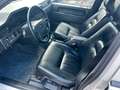 Volvo 960 OLDTIMER + AUT + ALLES ORIGINAL + PANO Plateado - thumbnail 9