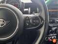 MINI Cooper Verde - thumbnail 16