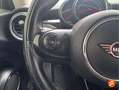 MINI Cooper Verde - thumbnail 14