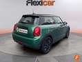 MINI Cooper Verde - thumbnail 9