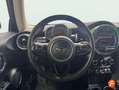 MINI Cooper Verde - thumbnail 12