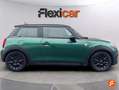 MINI Cooper Verde - thumbnail 10