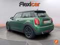 MINI Cooper Verde - thumbnail 5