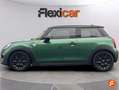 MINI Cooper Verde - thumbnail 4