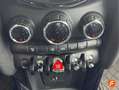 MINI Cooper Verde - thumbnail 19