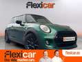 MINI Cooper Verde - thumbnail 1