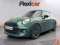 MINI Cooper Verde - thumbnail 3