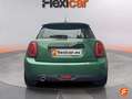 MINI Cooper Verde - thumbnail 7