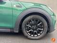MINI Cooper Verde - thumbnail 11