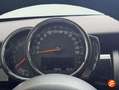 MINI Cooper Verde - thumbnail 15