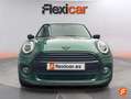 MINI Cooper Verde - thumbnail 2