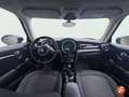 MINI Cooper Verde - thumbnail 13
