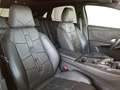 DS Automobiles DS 7 Crossback E-Tense 4x4 Grand Chic - thumbnail 10