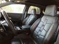 DS Automobiles DS 7 Crossback E-Tense 4x4 Grand Chic - thumbnail 9
