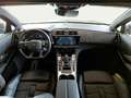 DS Automobiles DS 7 Crossback E-Tense 4x4 Grand Chic - thumbnail 7