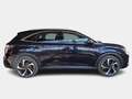 DS Automobiles DS 7 Crossback E-Tense 4x4 Grand Chic - thumbnail 3