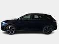DS Automobiles DS 7 Crossback E-Tense 4x4 Grand Chic - thumbnail 5