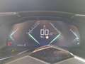 DS Automobiles DS 7 Crossback E-Tense 4x4 Grand Chic - thumbnail 8
