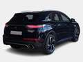 DS Automobiles DS 7 Crossback E-Tense 4x4 Grand Chic - thumbnail 4