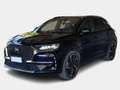 DS Automobiles DS 7 Crossback E-Tense 4x4 Grand Chic - thumbnail 1
