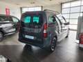 Citroen Berlingo Multispace PureTech +NAVI+ Grau - thumbnail 7