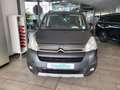 Citroen Berlingo Multispace PureTech +NAVI+ Grau - thumbnail 9