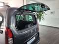 Citroen Berlingo Multispace PureTech +NAVI+ Grau - thumbnail 15