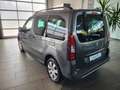 Citroen Berlingo Multispace PureTech +NAVI+ Grau - thumbnail 6
