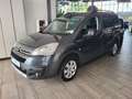 Citroen Berlingo Multispace PureTech +NAVI+ Grau - thumbnail 4